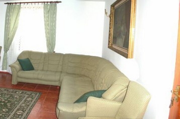 Privatni smještaj Radońsk 5